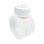 Collar Derivación Pavco Pvc Acueducto 6X3/4