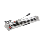 Cortadora De Cerámica Bellota Pop60Rc 63Cm Con Maleta