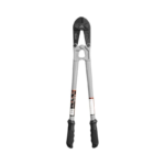 Cortavarilla Bellota 24 Pulgadas Corte Preciso