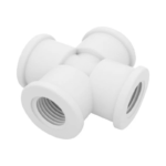 Cruz Dicol H.H.H.H Presión 1/2 Pulgada