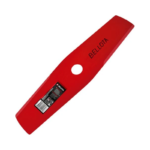 Cuchilla Bellota 351625 Repuesto Herramienta