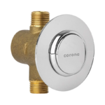 Cuerpo De Ducha Antivandálica Grival Repuesto