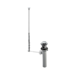 Desagüe Auto Neutro Grival