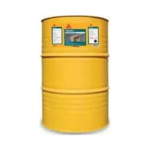 Desmoldante Sika Separol Rl 250 Tambor 180Kg