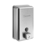 Dispensador De Jabón Veto Fd 923Pvs 1.2 Litros