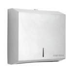 Dispensador Toallas Grival Para Baño Público