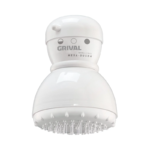 Ducha Eléctrica Grival Megaducha 110V