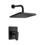 Ducha Monocontrol Grival Greta Pro Ssb Mate