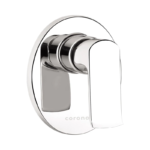 Ducha Monocontrol Grival Thames Ssb Cromo