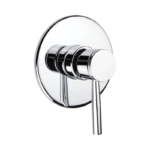 Ducha Monocontrol Grival Vera Sin Diverter