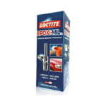 Epoxi Loctite Epoximil Tubo 98 Grs Adhesivo