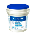Estuco Profesional Corona Panel Tec Balde 14 Kg