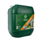 Eucolatex Toxement Aditivo Impermeabilizante 20Kg