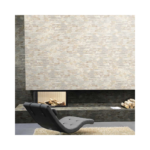 Fachaleta Jaén Blanco Corona 25X41 Cm Decorativa