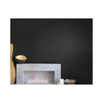 Fachaleta Macao Negro Corona 30X60 Cm