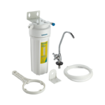 Filtro De Agua Grival Etapa Bajo Mesón