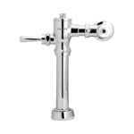 Fluxómetro Grival Flushout 3.5 Litros