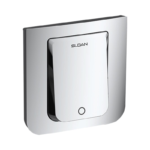 Fluxómetro Orinal Corona Tru Flush 1 Litro