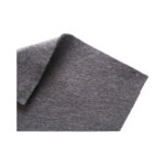 Geotextil Pavco Nt 1600S 3.5M X 560M2