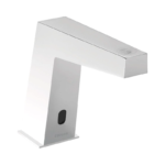 Grifería Lavamanos Grival Eco Smart Electrónica