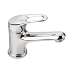 Grifería Lavamanos Grival Ganamax Basic Monocontrol