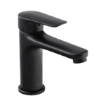 Grifería Lavamanos Grival Greta Monocontrol Media