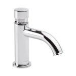 Grifería Lavamanos Grival Max Plus Para Mesa