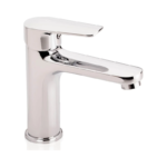 Grifería Lavamanos Grival Palma Monocontrol Medio