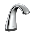 Grifería Lavamanos Grival Sfera Sense Dual