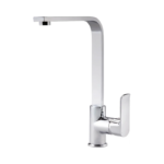 Grifería Lavaplatos Grival Thames Monocontrol Subconjunto