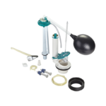 Grifería Tanque Grival Atlas Repuesto 26Cm