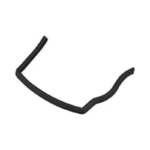 Hidrosello Pavco Para Canal Amazonas