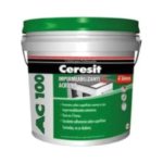 Impermeabilizante Acrílico Ceresit Ac 100 Galón