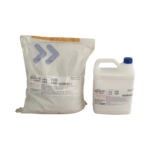 Impermeabilizante Sikatop 553 Seal Gris 18Kg