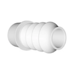 Inserto Polietileno Pavco Riego 3/4 Pulgada