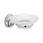 Jabonera Corona Palermo Para Baño