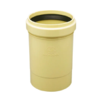 Junta De Expansión Sanitaria Pavco 3 Pulgadas