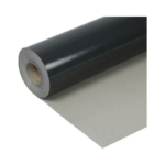 Lámina Impermeable Sika Sarnafil Tg 66-2 Gris 25M