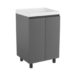 Lavadero Corona Savona Plus Premium 45