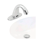 Lavamanos Corona Lorenzo Petit Blanco