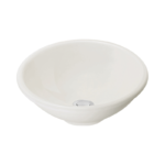 Lavamanos Corona Manantial Dúo Bone