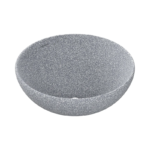 Lavamanos Corona Spazio Ii Luna Sin Desagüe