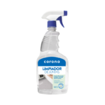 Limpiador De Juntas Sikaceram Corona Cleangrout 540Cc
