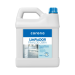 Limpiador Final De Obra Veto Corona 4000 Ml