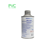 Limpiador Pvc Pavco 1/8 Para Tuberías