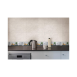 Listón Calamonte Cook Corona Decorado Cerámico