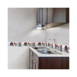 Listón Cerámico Corona Cooking 15X45 Cm