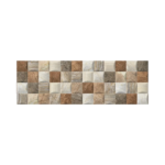 Listón Decorativo Corona Esparta Beige 15X45Cm