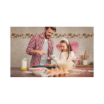 Listón Decorativo Corona Montecarlo Multic 15X45