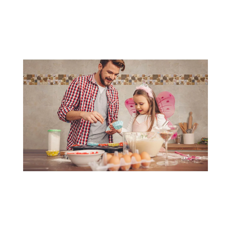 Liston-Decorativo-Corona-Montecarlo-Multic-15X45-459761791-DistribucionesPVC Listón Decorativo Corona Montecarlo Multic 15X45 - Imagen 1